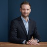 Daniel Delbos