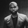 Joël NDOMBASI