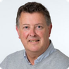 Mel Hurley