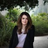 Cristina ZAMFIR
