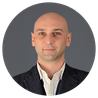 Davide d'Atri