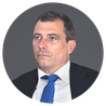 Antonio Ciriani