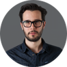 Lucian Beierling
