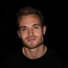 Sebastian Heinrichs