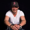 Petteri Marviala
