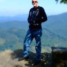 Tim Minor