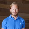 Henrik Lysgaard Jensen
