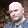 Dave Lowe