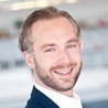 Johan Sanderoth