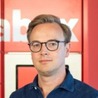 Erik Ekstrand