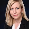 Tanja Barschow