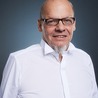 Peter Meusel