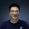 Zhaopeng Chen
