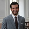 Pedro Correia