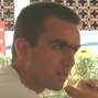 Alexandre Carvalho
