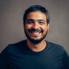 Hugo Oliveira