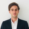 Ben Arnouts