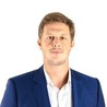Joris Noreillie