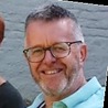 Johan Vanwelkenhuysen