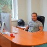 Oleksiy Panasyuk
