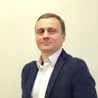 Andrii Kurskyi