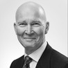 Colin Roy