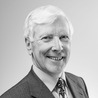 Nick Woollacott