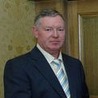Paddy Coyne