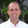 Scott Saunders