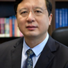 Chen Jie