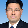 Xianyou Zha