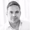 Markus Bohl