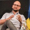 Markus Feigelbinder