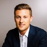 Marco Krebs