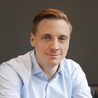 Konstantin Kugler