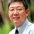 Li Qingquan