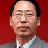 Du Hongbiao