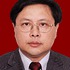 Xu Chen