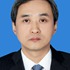 Wang Hui