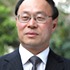 Liu Hongyi