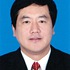 Fan Zhigang