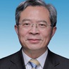 Yang Zhong