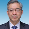 Tan Zhemin
