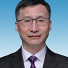 Zhang Junfeng
