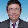 Lu Yanqing