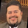 Mustafa M. Tyebbhoy