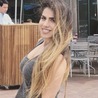 Shahrzad Ahmadi