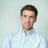 Gregor Müller
