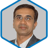 Prashant Hegde