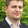 Robert Diprose